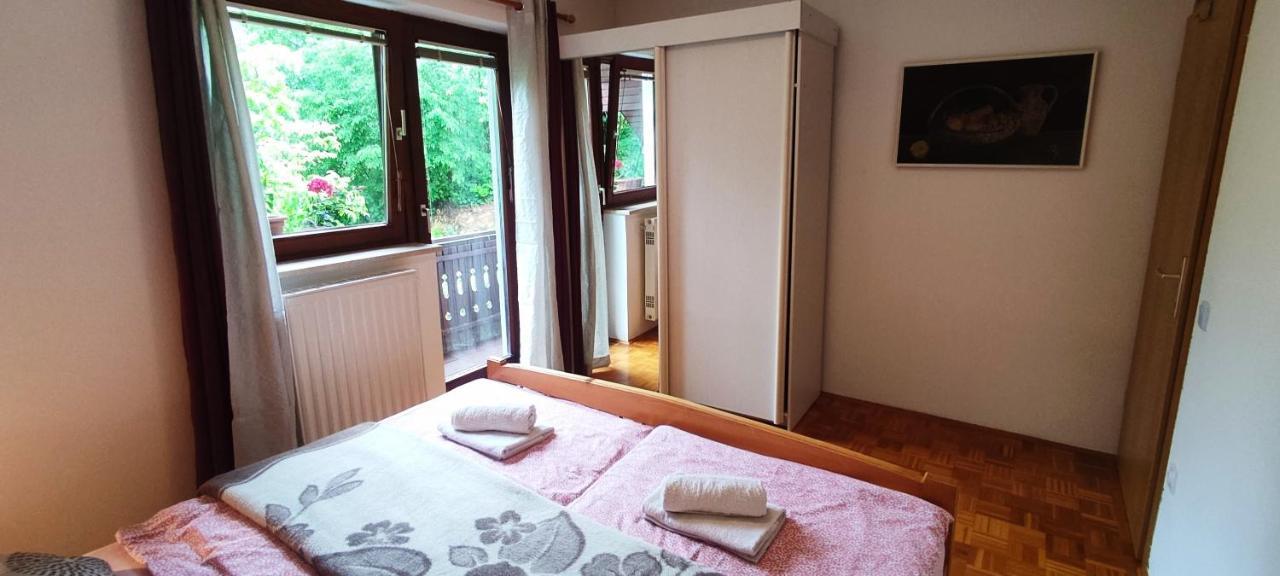 Fantastic Brglez * Bohinjska Bela